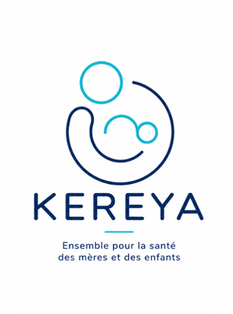 KEREYA — Santé maternelle et infantile